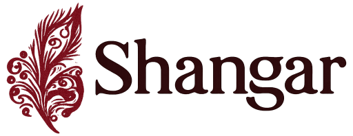 Shangar