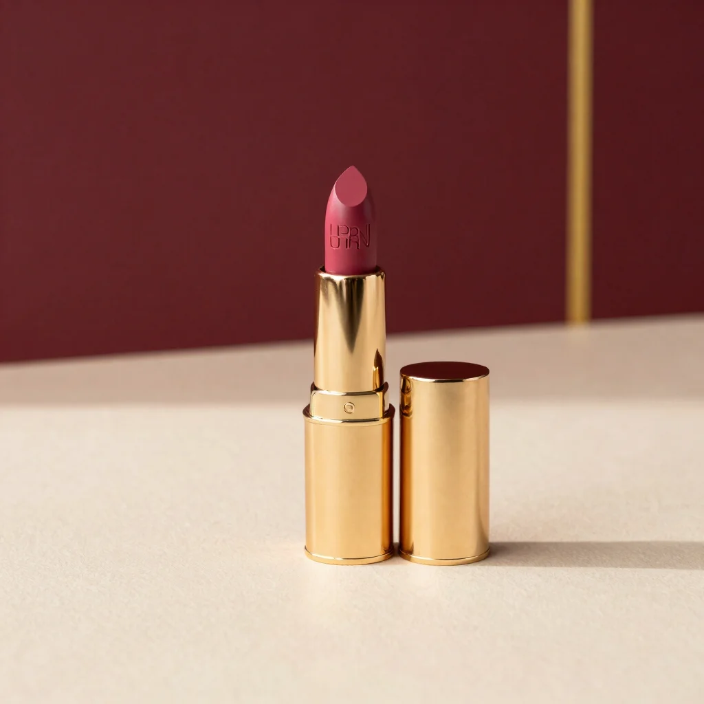 Rang Rose Lip Color